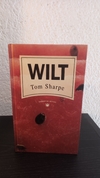 Wilt (usado) - Tom Sharpe