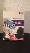Hamlet (usado) - William Shakespeare