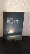 Admiración (usado b) - Nora Roberts