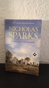 Fantasmas del pasado (usado) - Nicholas Sparks