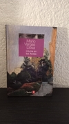 Lituma en los Andes (usado) - Mario Vargas Llosa