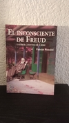 El inconsciente de Freud (usado) - Fabían Rossini