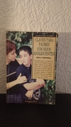 Claves para padres con hijos adolescentes (usado) - Don H. Fontenelle