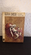 Maldad bajo el sol (usado) - Agatha Christie