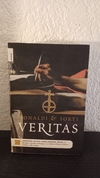 Veritas (usado) - Monaldi y Sorti