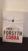 Cobra (usado) - Frederick Forsyth