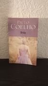 Brida (usado) - Paulo Coelho