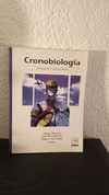 Cronobiología (usado) - Varios