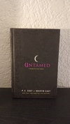 Untamed (usado ,ingles) - P. C. Cast y Kristin Cast