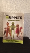 The Muppets (usado) - Katharine Turner