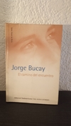 El camino del encuentro (usado) - Jorge Bucay