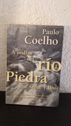 A orillas del río Piedra me senté y lloré (usado, B) - Paulo Coelho