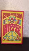 Hippie (usado) - Paulo Coelho