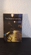 The dead of Jericho (usado, ingles) - Colin Dexter