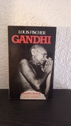 Gandhi (usado) - Louis Fischer
