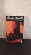 Pasajero para frankfurt (usado) - Agatha Christie