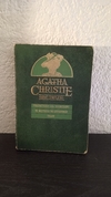 Obras completas 2 (usado) - Agatha Christie