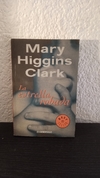 La estrella robada (usado) - Mary Higgins Clark