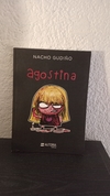 Agostina (usado) - Nacho Gudiño