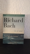 En el mar (usado) - Richard Bach