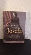 Josefa (usado) - Rodolfo Terragno