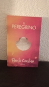 El peregrino (2013, usado) - Paulo Coelho
