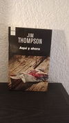 Aquí y ahora (usado) - Jim Thompson