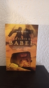La clave de Babel (usado) - Jack Du Brul