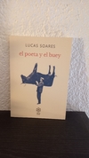 El poeta y el buey (usado) - Lucas Soares