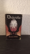 Drácula (usado, 2006) - Bram Stoker