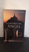 La promesa del ángel (usado) - Frédéric Lenoir