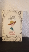 Tom Sawyer (torrent, usado) - Mark Twain