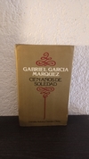 Cien años de soledad (usado, tapa dura) - Gabriel García Marquiez