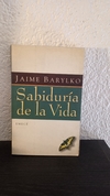 Sabiduría de la vida (usado) - Jaime Barylko