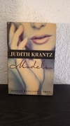 Modelos (usado) - Judith Krantz