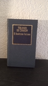 El fenómeno humano (usado) - Teilhard de Chardin