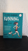 Running (usado) - Florence Heimburger