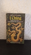 I Ching (usado) - Alfred Douglas