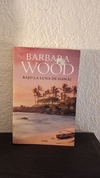 Bajo la luna de Hawái (usado) - Barbara Wood