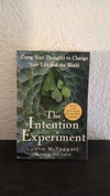 The intention Experiment (usado) - Lynne McTaggart
