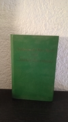 Santas escrituras (verde, usado) - Watchtower