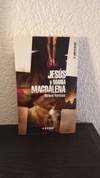 Jesús y María Magdálena (usado) - Roland Hureaux