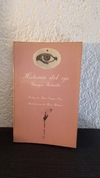 Historia del ojo (usado) - George Bataille