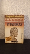 Pitagoras (usado) - P. Guirao
