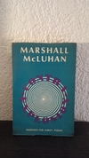 Contra explosión (usado) - Marshall McLuhan