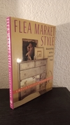 Flea Market Style (usado) - Emelie Tolley y Chris Mead
