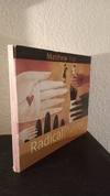 RadicalPrayer (6 cds, usado) - Matthew Fox