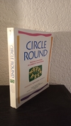 Circle Round (usado, algunos subrayados en birome) - Starwak y otros