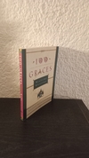 100 graces (usado) - Marcia & Jack Kelly