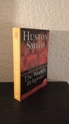 The world's Religions (usado) - Huston Smith